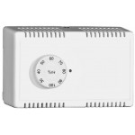 NZH-101 гигростат комнатный